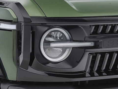2026�� �Ŀ� 2.3T ����SV7 36��������