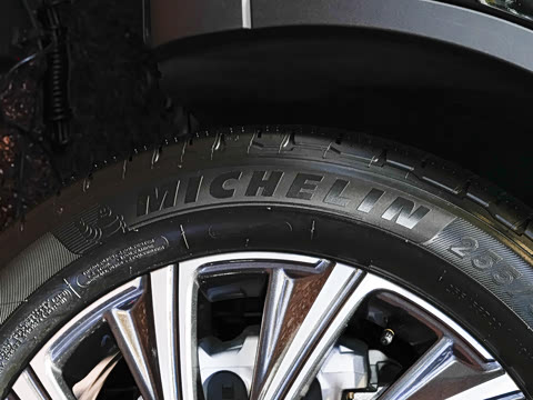2024�� 3.0T V6 �������Ű� ����