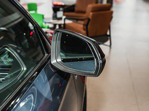 2026�� 45�����ذ� 45 TFSI ����������