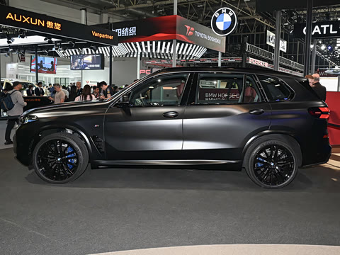 2026�� xDrive 40Li �����