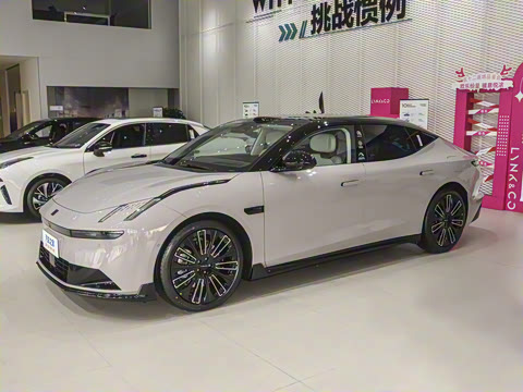 2025�� 120����Ultra H5