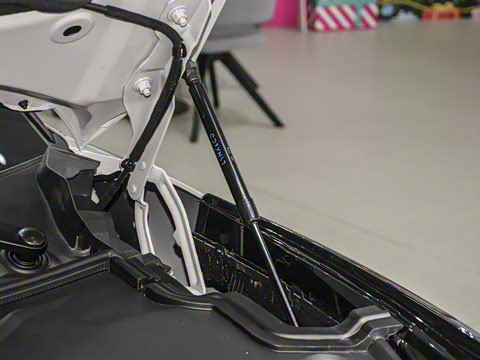 2025�� 120����Ultra H5