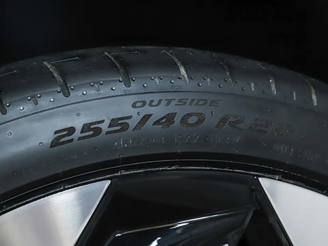 2026�� ������
