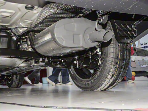 2026�� 2.0L CVT������