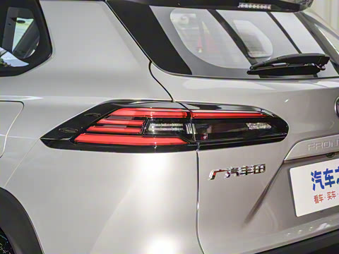 2026�� 2.0L CVT������