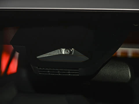 2026�� 2.0L CVT������