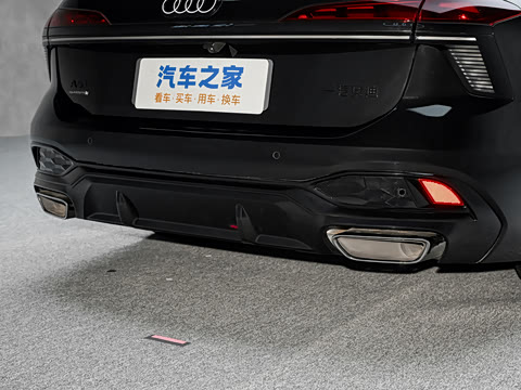 2026�� 2.0T quattro ������	