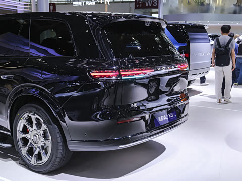 2026�� ���춯 ULTRA+