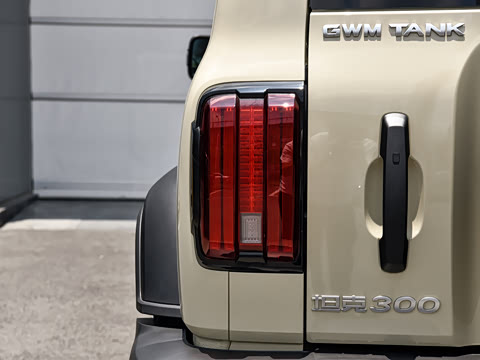 2026�� 2.0T ����������