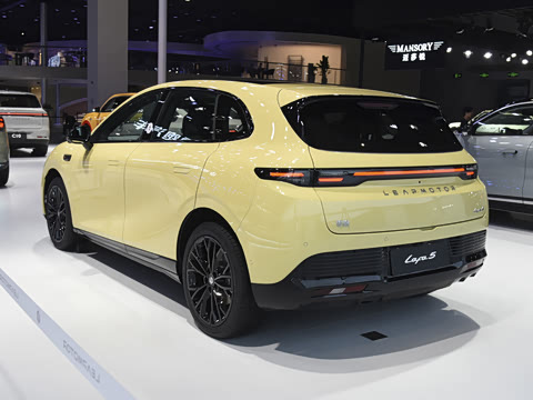 2026�� 605 Max