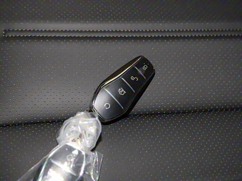 2025�� 506 ������