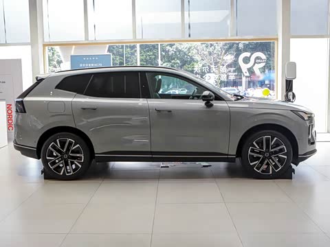 2027�� 99����ж��� ����Plus