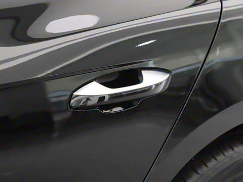 2025�� 506 ������