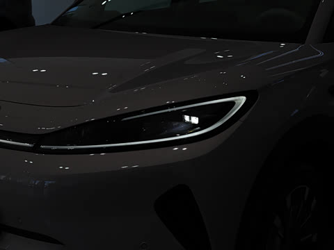 2026�� 630�Ǻ���