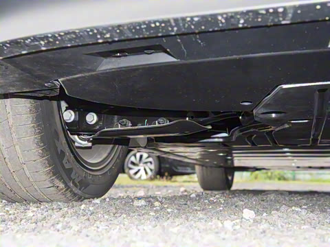 2026�� ������ ����������