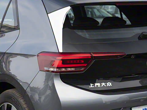 2026�� ������ ����������