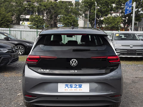 2026�� ������ ����������