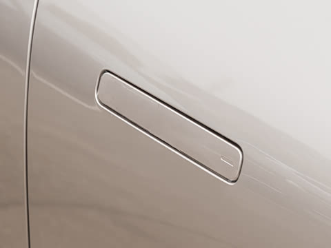 2026�� 180 Pro �ഺ��