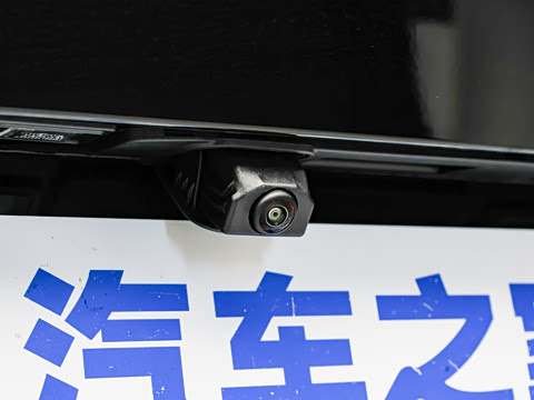 2026�� 2.0T �����Max