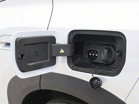 2026�� 210 ���װ�