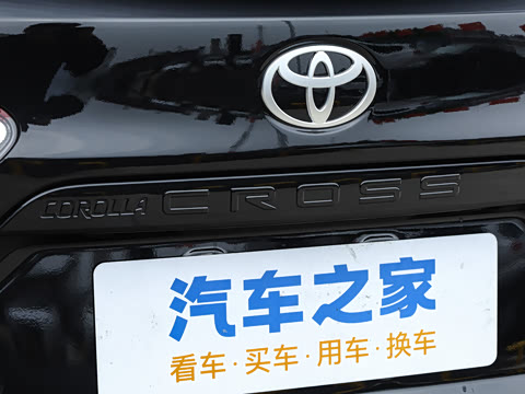 2026�� 2.0L ���ܵ��˫�� �ȷ��