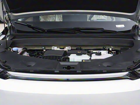 2026�� 210 ���װ�