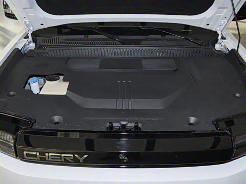 2025�� 520���������