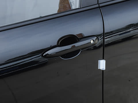 2026�� 2.0L ���ܵ��˫�� �ȷ��