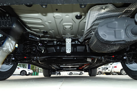 2026�� 2.0L ���ܵ��˫�� �ȷ��