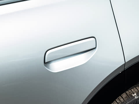 2026�� 510 �����״�Ultra