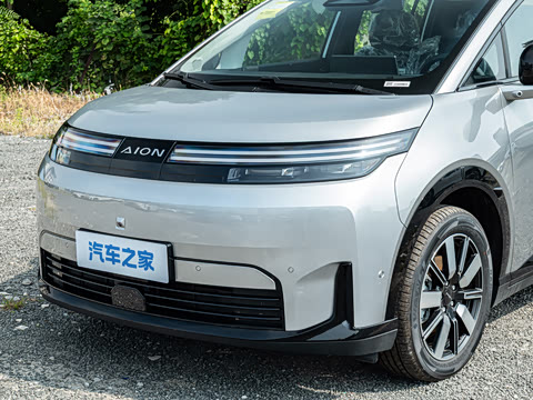 2026�� 510 �����״�Ultra