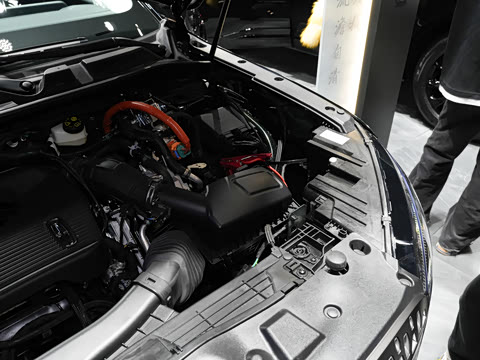 2026�� 1.5T ��� ����������