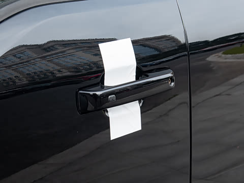 2022�� 3.5T �����߶�����ԽҰ��