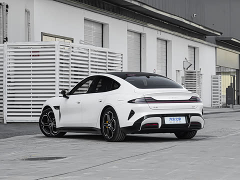2026�� Pro