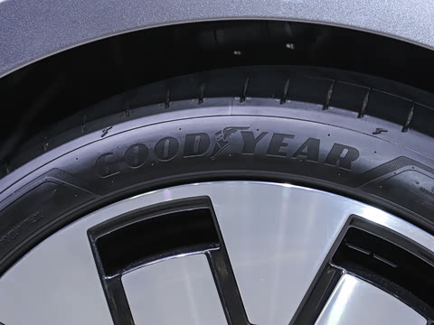 2026�� quattro Ǭ���Ǽݰ�