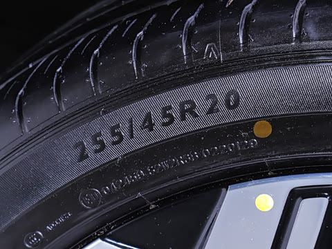 2026�� 630Ultra ��ΪǬ�������