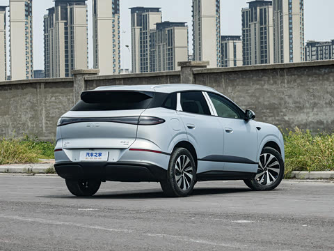 2026�� EV  605�캽��