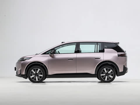 2026�� 610��