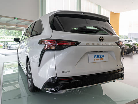 2027�� 2.5L�춯 ���MAX������
