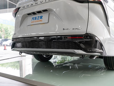 2027�� 2.5L�춯 ���MAX������