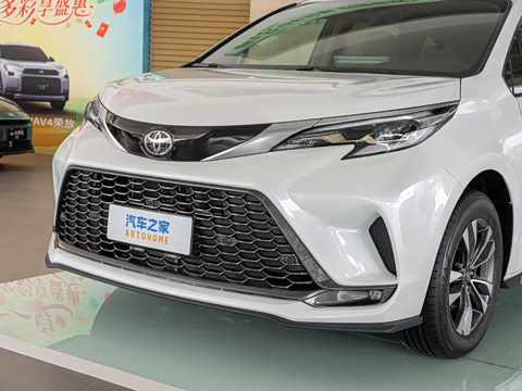2027�� 2.5L�춯 ���MAX������