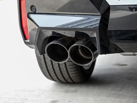 2026�� M35i