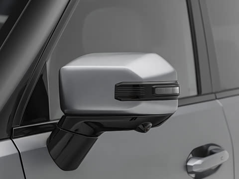 2026�� PLUS 2.0TD XWD����+ 7��