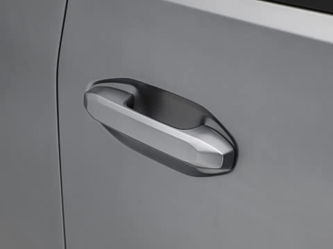 2026�� PLUS 2.0TD XWD����+ 7��