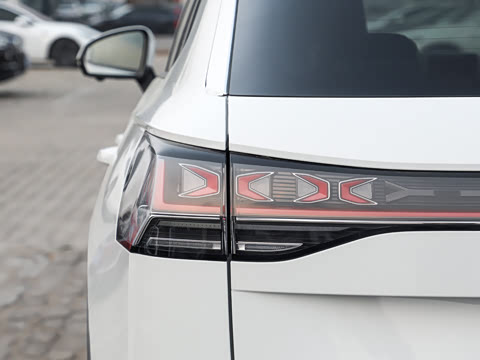 2026�� �Ŀ� 3000������ѡ�� 300TSI