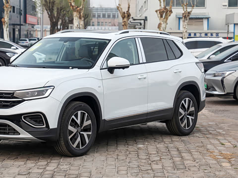 2026�� �Ŀ� 3000������ѡ�� 300TSI