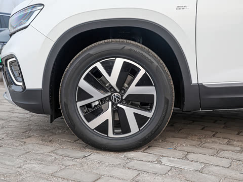 2026�� �Ŀ� 3000������ѡ�� 300TSI