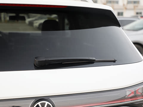 2026�� �Ŀ� 3000������ѡ�� 300TSI