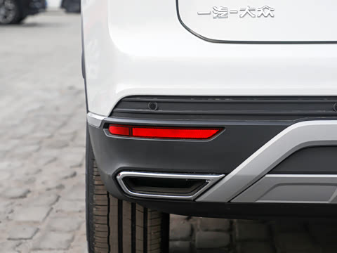 2026�� �Ŀ� 3000������ѡ�� 300TSI