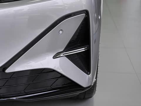 2026�� 650 �����